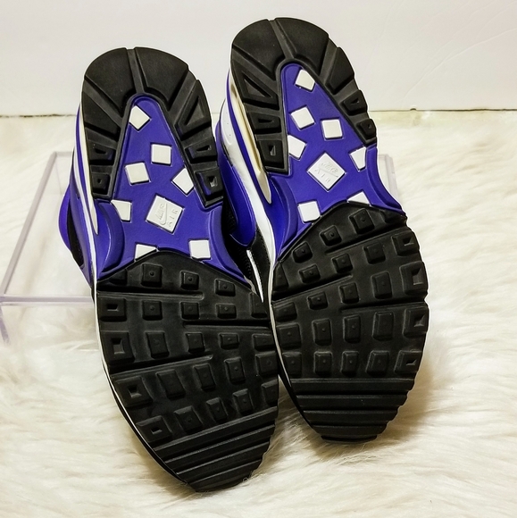 NIKE Air Max Classic Original BW Vintage - Picture 3 of 8